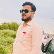 wahidlucknavi