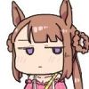 wahooneko