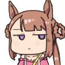 wahooneko