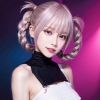 waifu.jp
