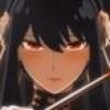 waifu.noil