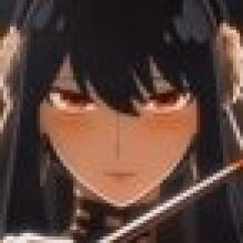 waifu.noil