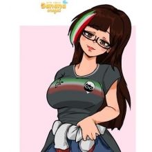 waifumx