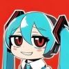 waifuverseai