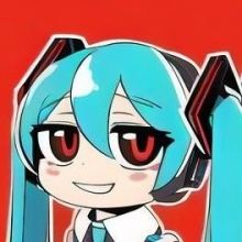 waifuverseai