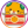 waiha.kun