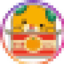waiha.kun