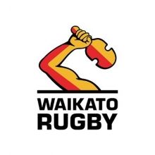 waikatorugby