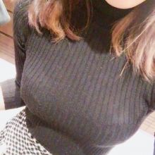 waiko000keiba