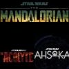 waitforahsoka