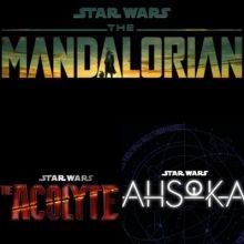 waitforahsoka