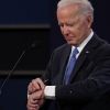 waitingonbiden