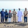 wajeht.oman