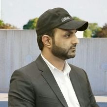 wajid.831