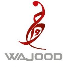 wajoodmedia