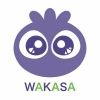 wakasaseikatsu