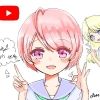 wakuseipiiman