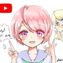 wakuseipiiman