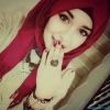 waled.waled2