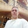 waled4475