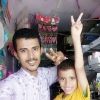 waleed.m.m.h