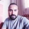 waleed.moughip