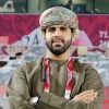 waleed83alabri