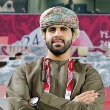 waleed83alabri