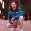 waleed9799