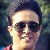 waleedahmad82