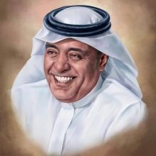 waleedalfarraj