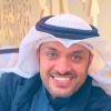 waleedalshmmari