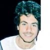 waleedashry1