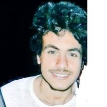 waleedashry1