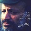 waleedyaseenab1