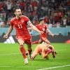 wales.watch