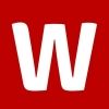 walesonline