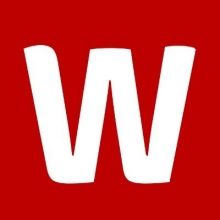 walesonline