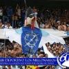 walexmoreno