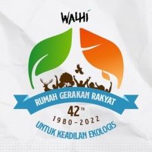 walhinasional