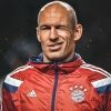 walid.ar10