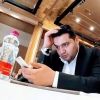 walid.elshereef