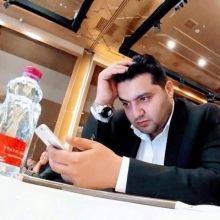 walid.elshereef