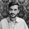 walikhan.tk