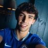 walkermanuel88
