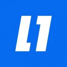 wallanews