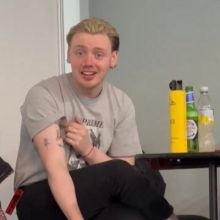 wallsxtherapy