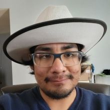 wallygoncon