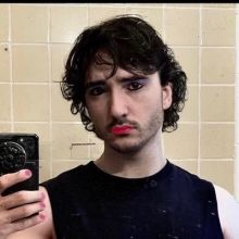 walmart.trudeau
