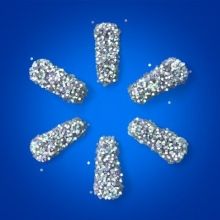 walmart